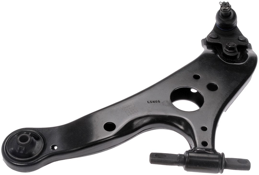 Dorman (Oe Solutions) 522-497 Control Arm||522-497-001.Jpg||85||d18522497||1731478