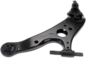 Dorman (Oe Solutions) 522-497 Control Arm||522-497-001.Jpg||85||d18522497||1731478