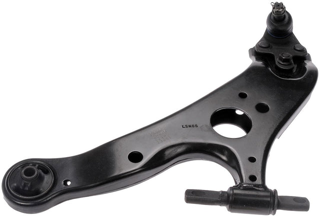 Dorman (Oe Solutions) 522-497 Control Arm||522-497-001.Jpg||85||d18522497||1731478