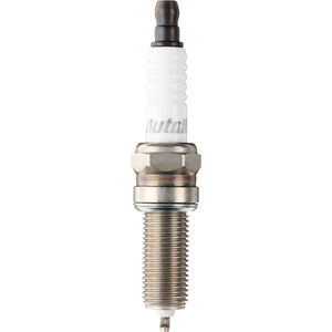 Product of Autolite Spark Plugs Ai5703 Spark Plug