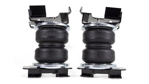 Product of Air Lift 93385 Helper Spring Kit