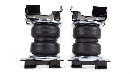 Product of Air Lift 93385 Helper Spring Kit