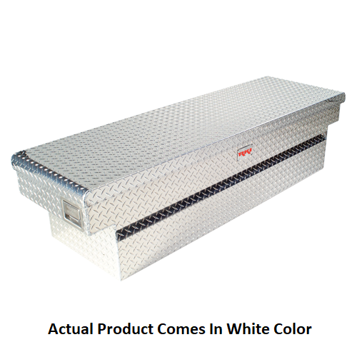 Product of RKI C63AW C-Series Toolbox 