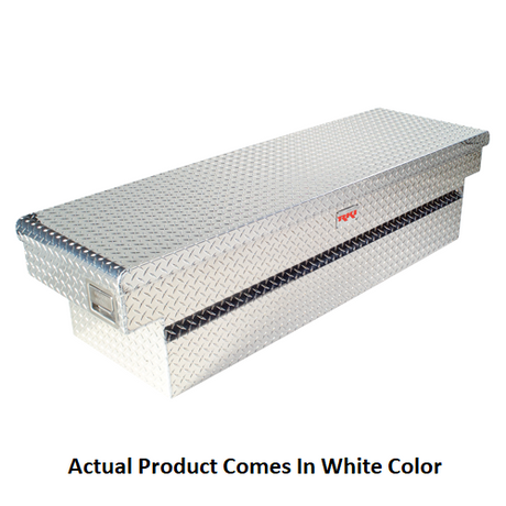 Product of RKI C63AW C-Series Toolbox 