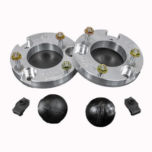 Readylift 66-2715 Leveling Kit Suspension||66-2715_1.Jpg||86||r90662715||1234031