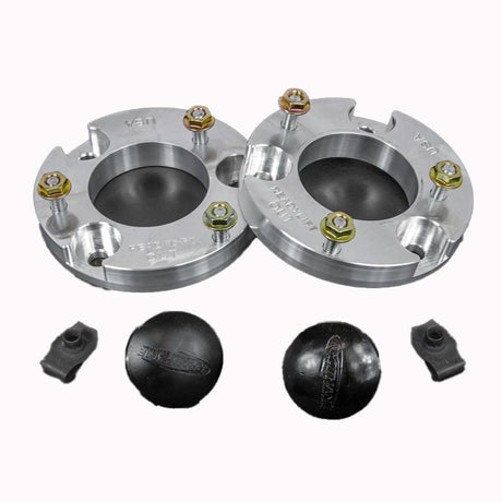 Readylift 66-2715 Leveling Kit Suspension||66-2715_1.Jpg||86||r90662715||1234031