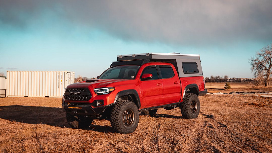 Sherpa 192744 Roof Rack||theanimas_5.Jpg||89||shp192744||1675389