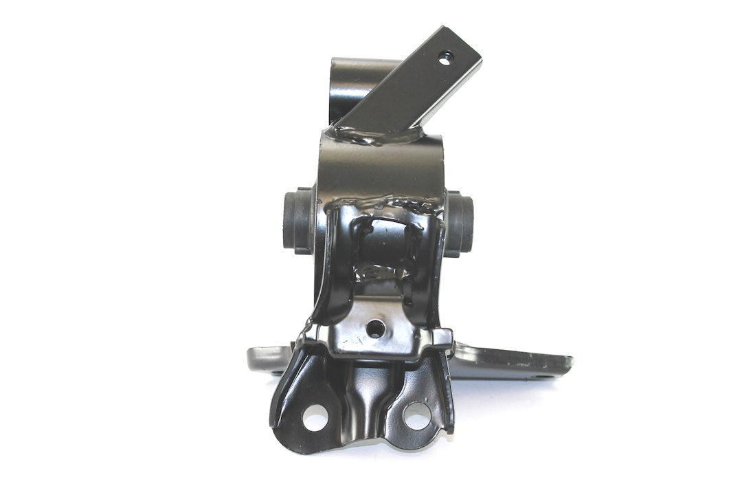 Dea Products A7101 Auto Trans Mount||a7101.Jpg||85||d1ea7101||1253925