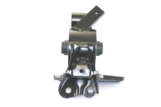 Dea Products A7101 Auto Trans Mount||a7101.Jpg||85||d1ea7101||1253925