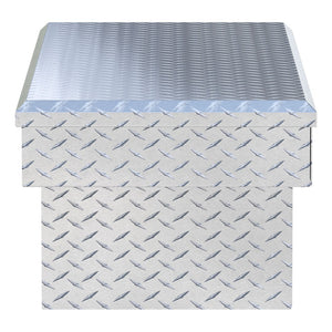 Uws Tbs-54 Tool Box||tbs-54_3008x1990_Bd.Jpg||89||u22tbs54||1758676