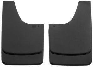 Product of Husky Liner 56331 Mud Flap