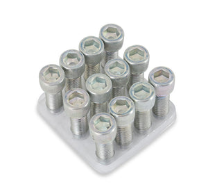 Mr. Gasket 956g Intake Manifold Bolt||956g_03.Jpg||87||g12956g||1325389