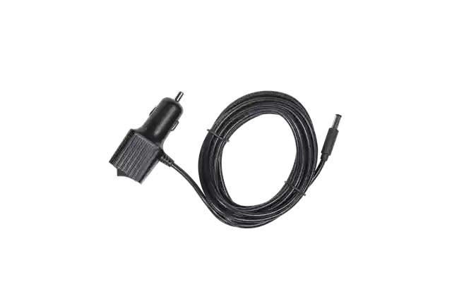 We Boost 850029 Cellular Phone Signal Booster Power Supply||850029.Jpg||85||w7d850029||1592423
