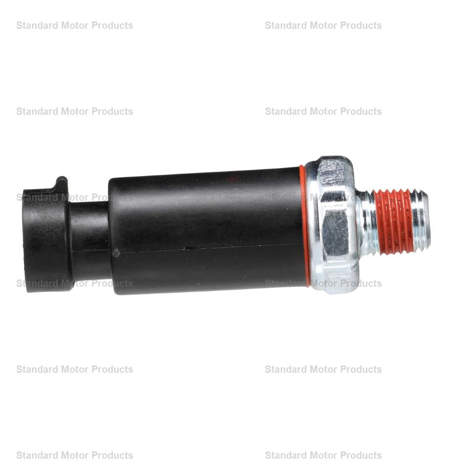 Product of Standard Motor Eng.Management -230 Oil Pressure Switch