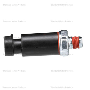 Product of Standard Motor Eng.Management -230 Oil Pressure Switch