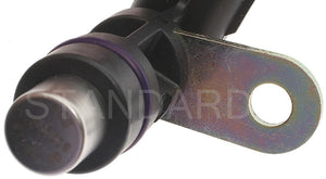 Standard Motor Eng.Management Pc487 Crankshaft Position Sensor||pc487angle.Jpg||86||s65pc487||1283441