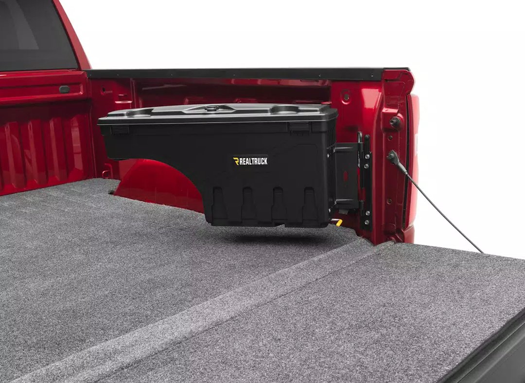 Undercover Sc302d Tool Box||sc302d_7.Png||92||u19sc302d||2132585
