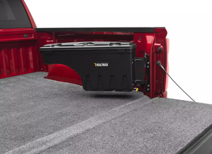 Undercover Sc302d Tool Box||sc302d_7.Png||92||u19sc302d||2132585
