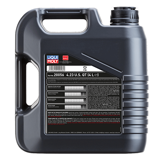 Liqui Moly 20056 Oil||20056_1.Png||86||liq20056||2255597