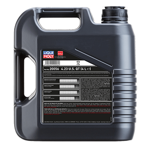Liqui Moly 20056 Oil||20056_1.Png||86||liq20056||2255597