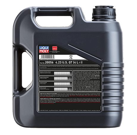 Liqui Moly 20056 Oil||20056_1.Png||86||liq20056||2255597