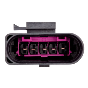 Curt 56555 Trailer Wiring Connector||56555_2.Jpg||87||c9356555||1776081
