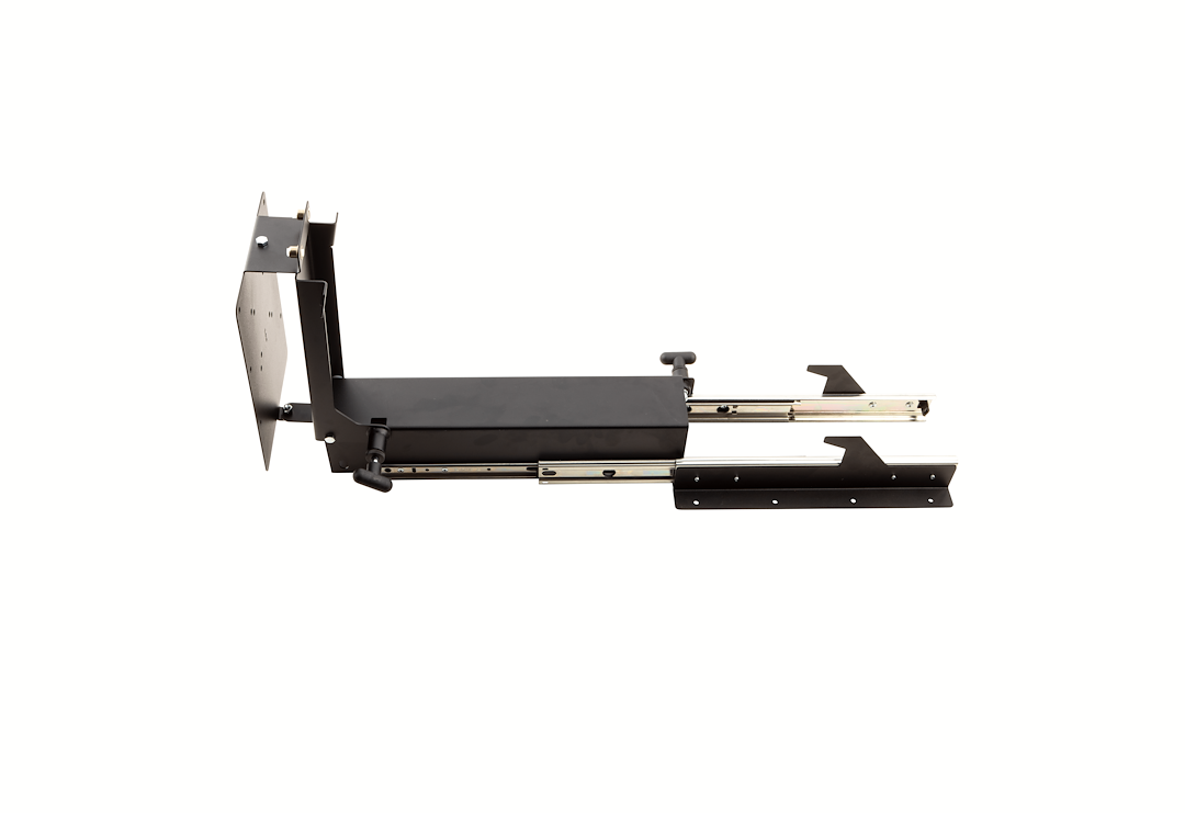 Product of Mor/Ryde Tv40-010h Tv Mount