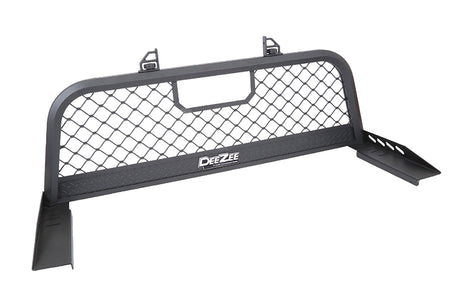 Dee Zee Dz95050rtb Headache Rack||dz95050rtb.Jpg||85||d37dz95050rtb||1779364