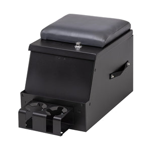 Tuffy Security 016-C03 Console||016-C03.Jpg||85||t60016c03||2265116