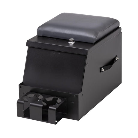 Tuffy Security 016-C03 Console||016-C03.Jpg||85||t60016c03||2265116