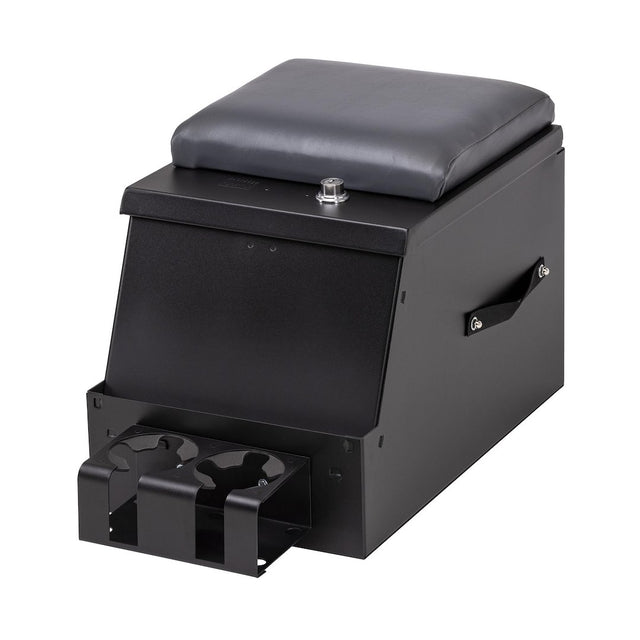Tuffy Security 016-C03 Console||016-C03.Jpg||85||t60016c03||2265116