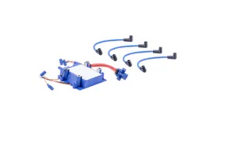 Sierra Marine 18-99170 Marine Ignition Module||18-99170.Png||85||s5m1899170||2259872