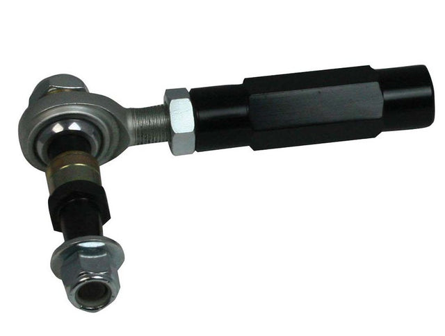 Competition Engineering C2408 Bump Steer Adjuster||c2408.Jpg||85||c602408||1488918