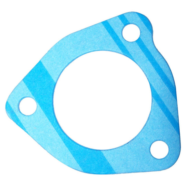 Crown Automotive J0648852 Thermostat Housing Gasket||j0648852.Jpg||85||c1yj0648852||1790445