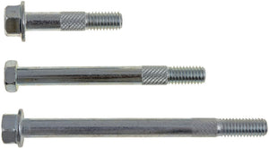 Help! By Dorman 45640 Starter Bolt||45640-003.Jpg||87||d1845640||912560