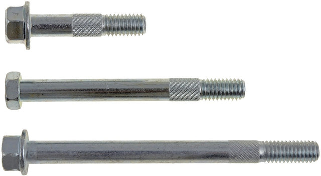 Help! By Dorman 45640 Starter Bolt||45640-003.Jpg||87||d1845640||912560