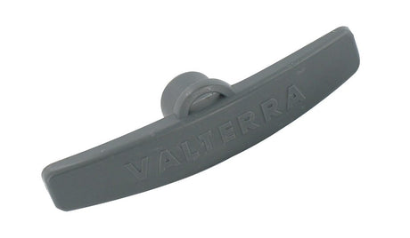 Valterra T1003-6gn Sewer Waste Valve Handle||t1003-6gn.Jpg||85||v46t10036gn||895362