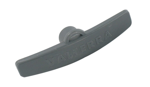 Valterra T1003-6gn Sewer Waste Valve Handle||t1003-6gn.Jpg||85||v46t10036gn||895362