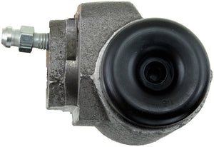 Dorman (Oe Solutions) W37863 Wheel Cylinder||w37863-006.Jpg||91||d18w37863||1284564