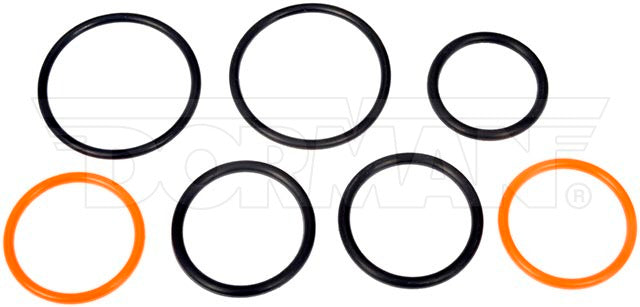 Help! By Dorman 47450 Engine Coolant Pipe O-Ring Kit||47450_1.Jpg||86||d1847450||1686275