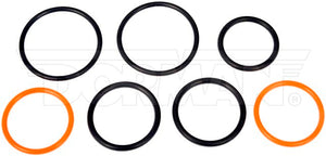 Help! By Dorman 47450 Engine Coolant Pipe O-Ring Kit||47450_1.Jpg||86||d1847450||1686275