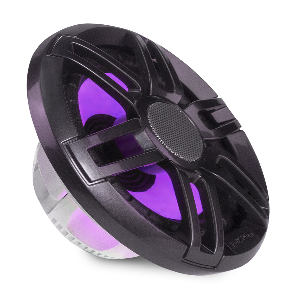 Product of Fusion Electronics 010-02197-20 Speaker