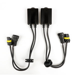 Arc Lighting 20952 Headlight Wiring Harness||20952-01.Jpg||85||alt20952||1184075
