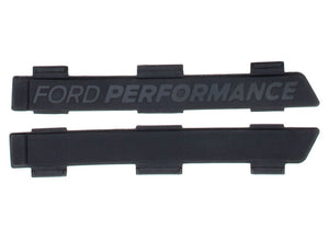 Product of Ford Performance M-15200K-EGL Light Bar 