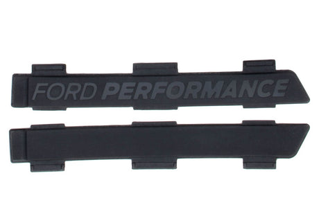 Product of Ford Performance M-15200K-EGL Light Bar 
