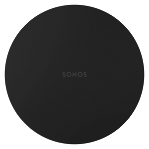 Product of Sonos Subm1us1blk Marine Speaker