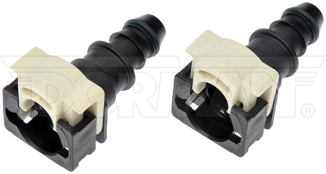 Dorman (Oe Solutions) 800-941 Fuel Line Repair Fitting||||85||d18800941||2013080