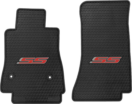 Lloyd Mats By Covercraft 595101-1 Floor Mat||lm_As_595101-1_Alt1.Jpg||85||c595951011||2213318