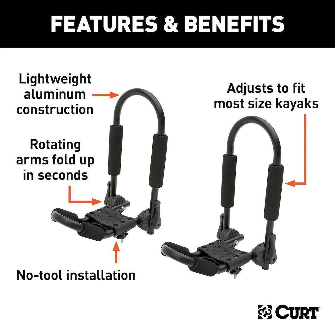 Curt 18320 Kayak Carrier||18320_3008x1990_Fa.Jpg||88||c9318320||1680205