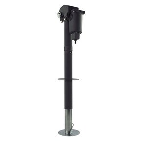 Ultra-Fab Products 38-944060 Trailer Tongue Jack||38-944060.Jpg||85||u2938944060||847490
